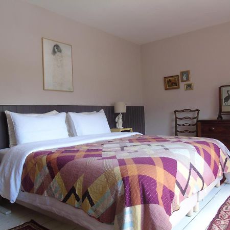 Rowan Cottage, Crannachcottages Garve Luaran gambar